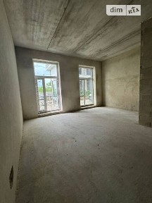 Продаж комерційного приміщення на вул. Білогірська, площа 44.3 кв. м • ID 33485847