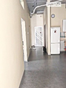 Продаж комерційного приміщення на пров. Травневий, площа 142 кв. м • ID 33485177