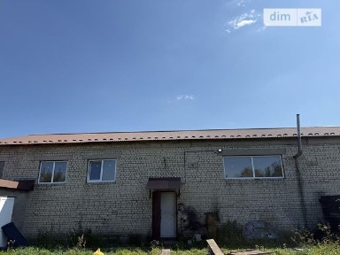 Продаж комерційного приміщення на вул. О. Невського 73, площа 200 кв. м • ID 33482954