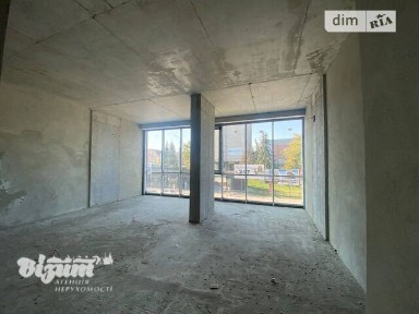 Продаж комерційного приміщення на вул. Торговиця, площа 156 кв. м • ID 33481573