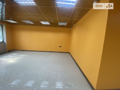 Продаж комерційного приміщення на вул. Минайська, площа 52 кв. м • ID 33481134