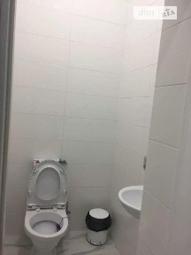 Продаж комерційного приміщення на вул. Балабана Маєра, площа 83.7 кв. м • ID 33480974