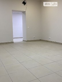 Продаж комерційного приміщення на вул. Гленца 10, площа 65 кв. м • ID 33480934