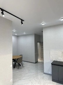 Продам 1 к. квартиру в ЖК Авиньон, ул. Дача Ковалевского.