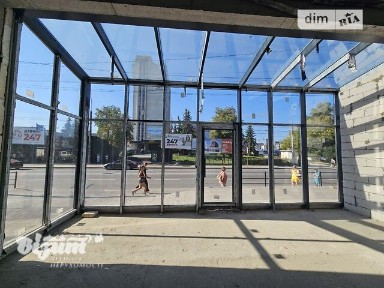 Продаж комерційного приміщення на вул. Торговиця, площа 156 кв. м • ID 33479624