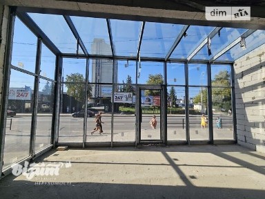 Продаж комерційного приміщення на вул. Торговиця, площа 156 кв. м • ID 33479624