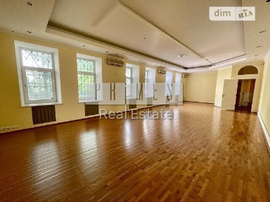 Продаж комерційного приміщення на вул. Михайлівська 12, площа 1481.4 кв. м • ID 33479459