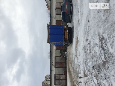 Продаж комерційного приміщення на вул. Прибузька 56, площа 700 кв. м • ID 33476659