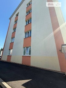 Продаж комерційного приміщення на вул. Грушевського, площа 262 кв. м • ID 33476292