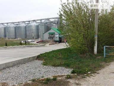 Продаж комерційного приміщення на вулиця Молодіжна, площа 3869.5 кв. м • ID 33475670
