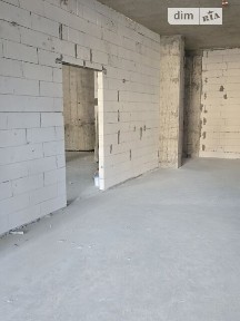 Продаж комерційного приміщення на вул. Привокзальна 30, площа 70 кв. м • ID 33475545