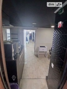 Продаж комерційного приміщення на вул. Генерала Тарнавського, площа 41.6 кв. м • ID 33474004