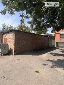 Продаж комерційного приміщення на вул. Соборна 79, площа 231 кв. м • ID 33473487
