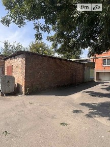 Соборна вулиця, мікрорайон Центр, район Ленінський, Вінниця, вул. Соборна 79, площа 231 кв. м 33473487