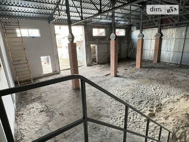 Продаж комерційного приміщення на вул. Ударників, площа 517 кв. м • ID 33473078