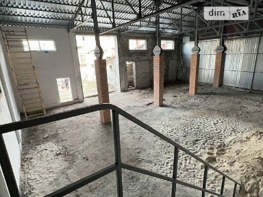 Ударників вулиця, район Чечелівський, Дніпро, метро Метробудівників, вул. Ударників, площа 517 кв. м 33473078