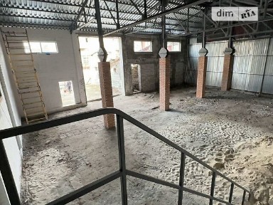 Продаж комерційного приміщення на вул. Ударників, площа 517 кв. м • ID 33473078