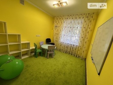 Продаж комерційного приміщення на вул. Мінеральна 18, площа 104.4 кв. м • ID 33485112