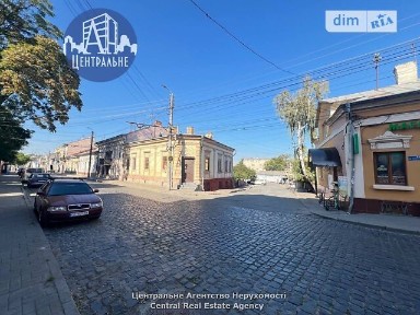 Продаж комерційного приміщення на вул. Сагайдачного Петра гетьмана, площа 38 кв. м • ID 33470551