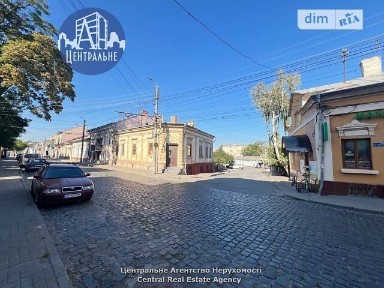 Продаж комерційного приміщення на вул. Сагайдачного Петра гетьмана, площа 38 кв. м • ID 33470551