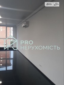 Продаж комерційного приміщення на вул. Соборна 12, площа 75.3 кв. м • ID 33469537
