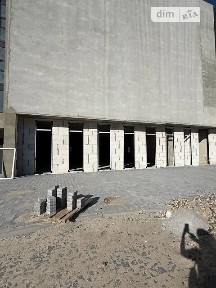 Продаж комерційного приміщення на вул. Прибузька 5/1, площа 163 кв. м • ID 33467078
