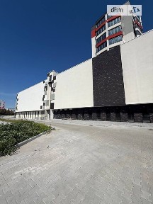 Продаж комерційного приміщення на вул. Прибузька 5/1, площа 109 кв. м • ID 33467075