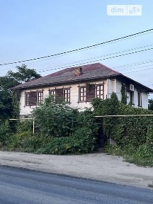 Продаж комерційного приміщення на вул. Посполита 1А, площа 707 кв. м • ID 33466289