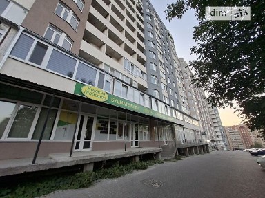 Продаж комерційного приміщення на вул. Київська, площа 131 кв. м • ID 33463752