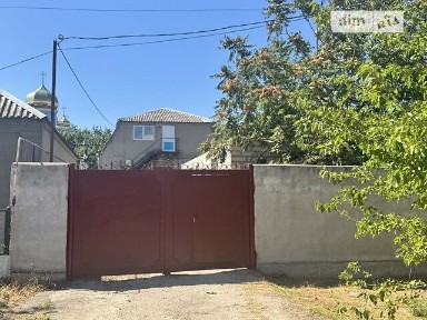 Продаж комерційного приміщення на вул. Маяковського (Тернівка) 14, площа 356 кв. м • ID 33462253