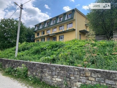 Продаж комерційного приміщення на вул. Монастирська, площа 918 кв. м • ID 33455822