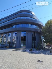 Продаж комерційного приміщення на вул. Острівна, площа 33.4 кв. м • ID 33459761