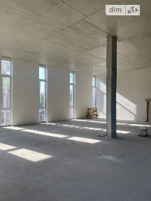 Продаж комерційного приміщення на вул. Тісна, площа 416.7 кв. м • ID 33456681