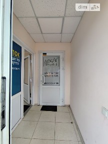 Продаж комерційного приміщення на просп. Тракторобудівників 107Г, площа 280 кв. м • ID 33456439