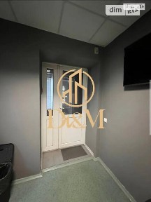 Продаж комерційного приміщення на вул. Юрківська 28, площа 202.7 кв. м • ID 33455670
