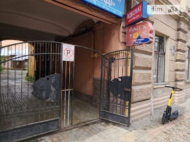 Продаж комерційного приміщення на вул. Головна 14, площа 200 кв. м • ID 33448011
