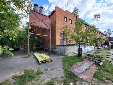Продаж комерційного приміщення на вул. Будівельна, площа 3000 кв. м • ID 33444830