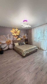 Продам 2 комнатную квартиру в ЖК Скай сити