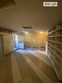 Червоної Калини проспект, мікрорайон Санта Барбара, район Сихівський, Львів, просп. Червоної Калини 105, площа 36.7 кв. м • ID 33440985