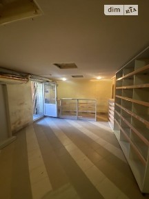 Червоної Калини проспект, мікрорайон Санта Барбара, район Сихівський, Львів, просп. Червоної Калини 105, площа 36.7 кв. м • ID 33440985