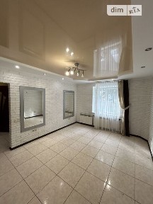 Продаж комерційного приміщення на шосе Львівське 53/2, площа 38 кв. м • ID 33440537