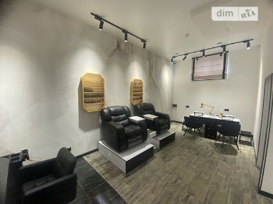 Продаж комерційного приміщення на вул. Одеська 34, площа 78 кв. м • ID 33439530
