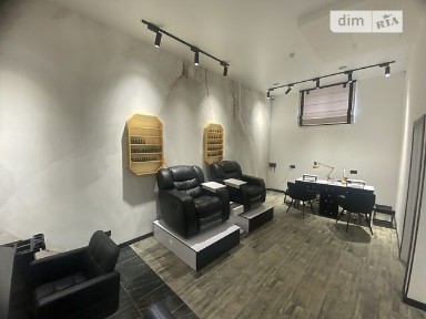 Продаж комерційного приміщення на вул. Одеська 34, площа 78 кв. м • ID 33439530