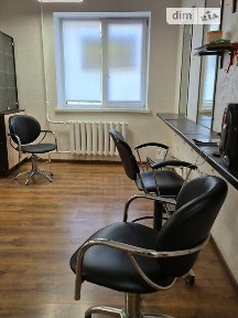 Продаж комерційного приміщення на вул. Академіка Заболотного, площа 86 кв. м • ID 33438942