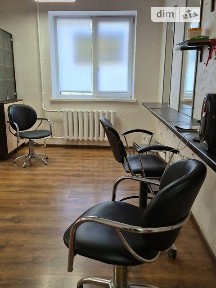 Академіка Заболотного вулиця, Одеса, вул. Академіка Заболотного, площа 86 кв. м • ID 33438942