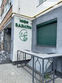 Продаж комерційного приміщення на вул. Симона Петлюри 59А, площа 134 кв. м • ID 33438492