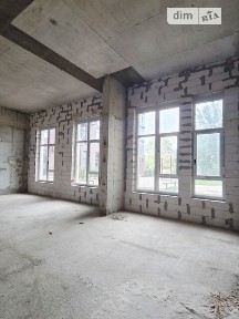 Продаж комерційного приміщення на вул. Радісна 29, площа 224 кв. м • ID 33436376