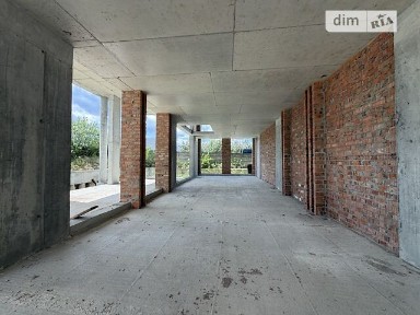 Продаж комерційного приміщення на вул. Трускавецька 2, площа 192 кв. м • ID 33436439