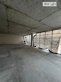 Продаж комерційного приміщення на пров. Маячний 7, площа 211 кв. м • ID 33436242