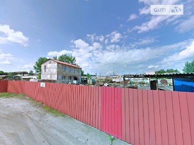 Продаж комерційного приміщення на вул. Дорошенка Петра, площа 128.6 кв. м • ID 33435542